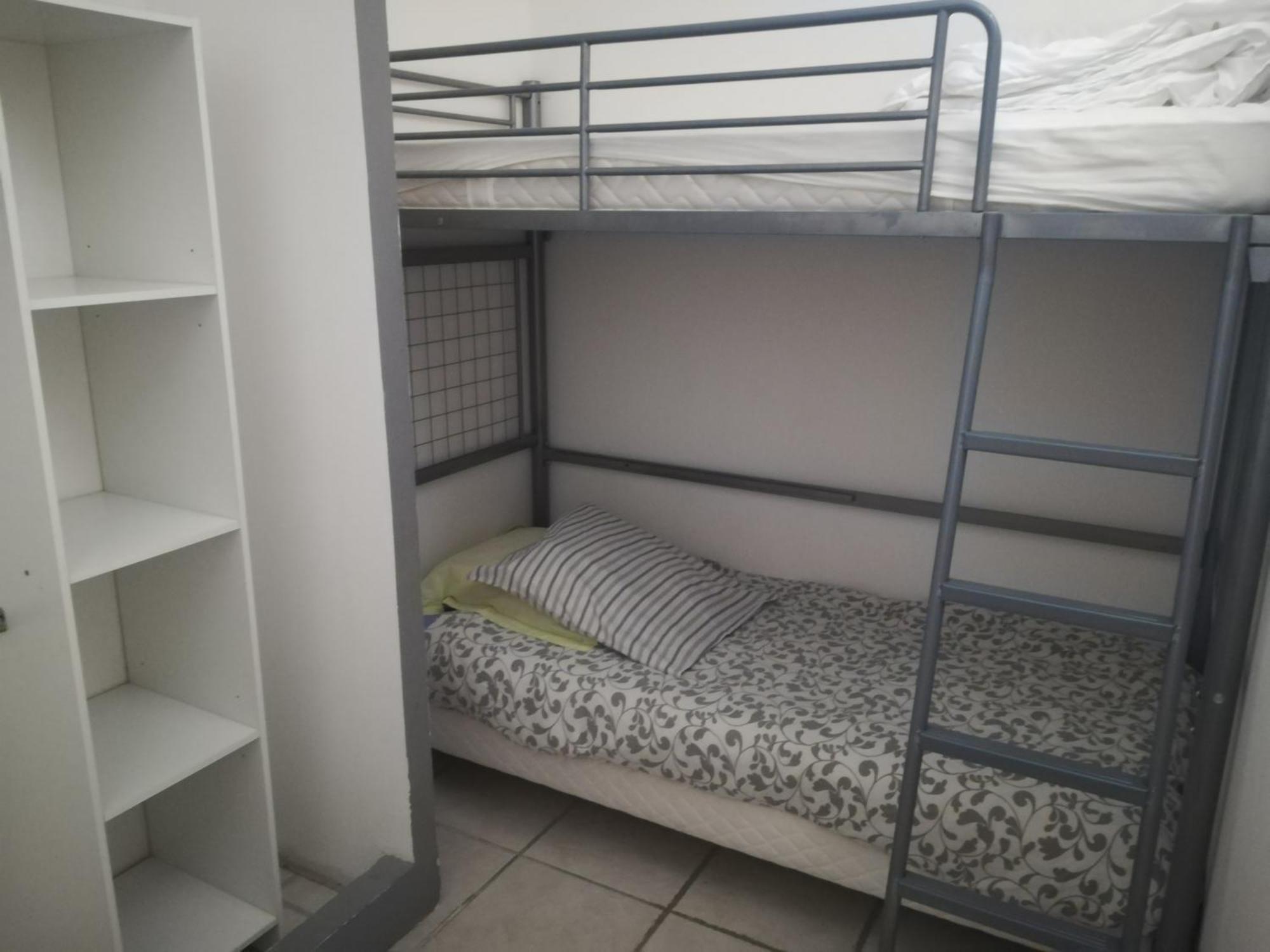 Au Pays Du Ventoux Bed & Breakfast Le Thor Rom bilde